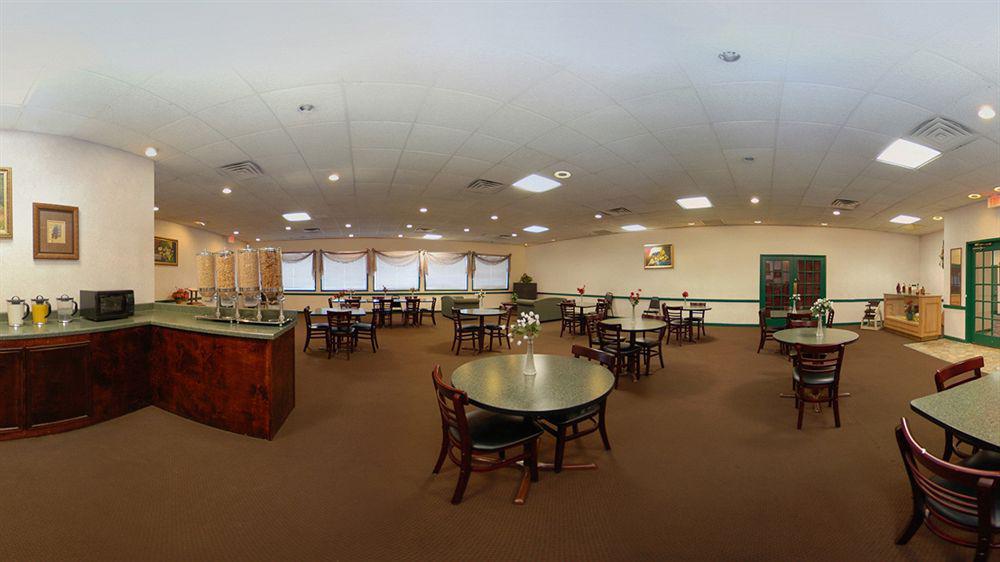 Quality Inn Gainesville Exterior photo